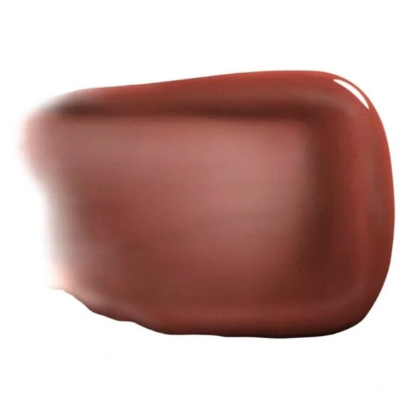 💋 *Beautycounter* Beyond Lip Gloss in "Sienna" - NEW! - Picture 4 of 6